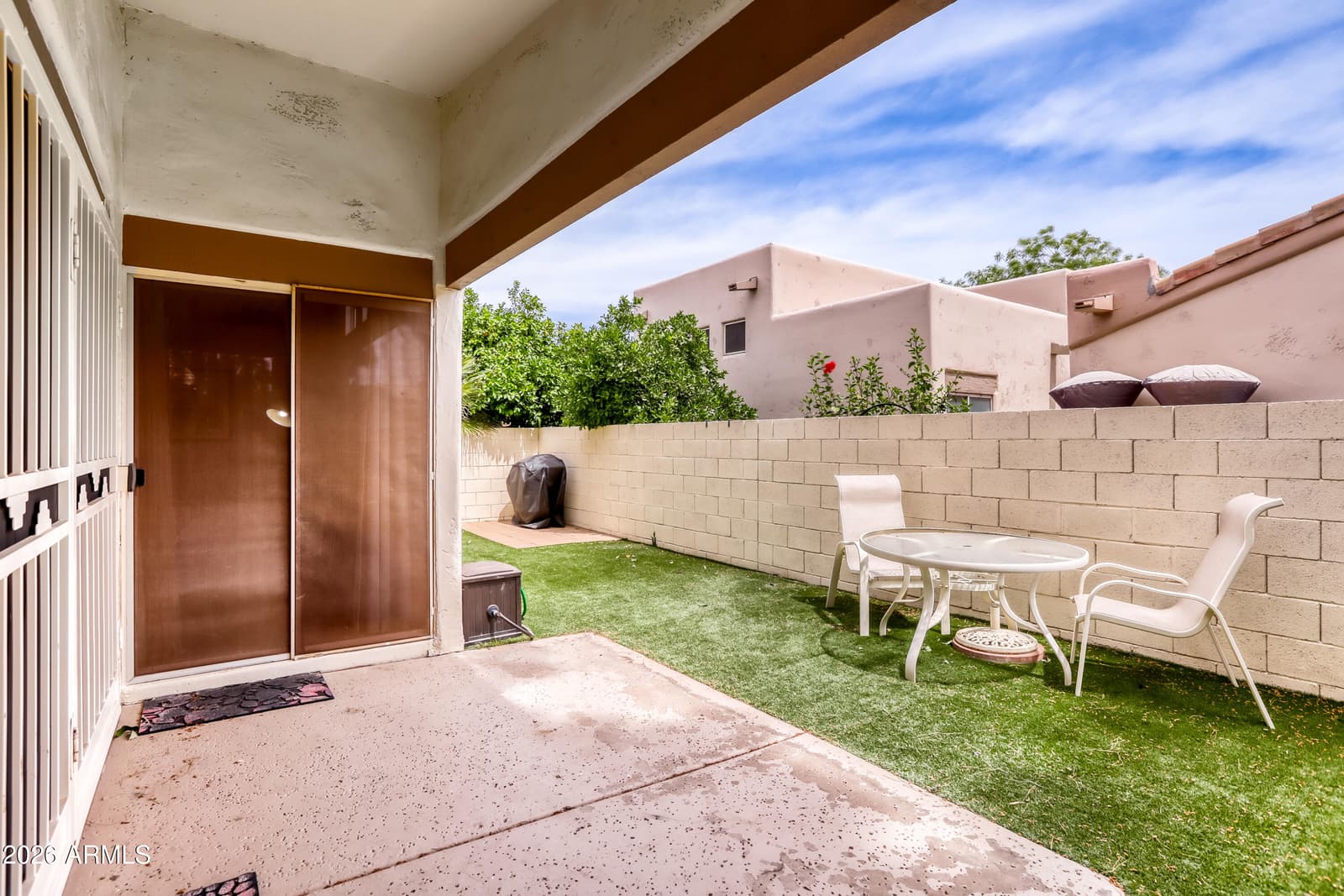 17103 N Moccasin Trail, Surprise, AZ 85374 — photo 16 of 17