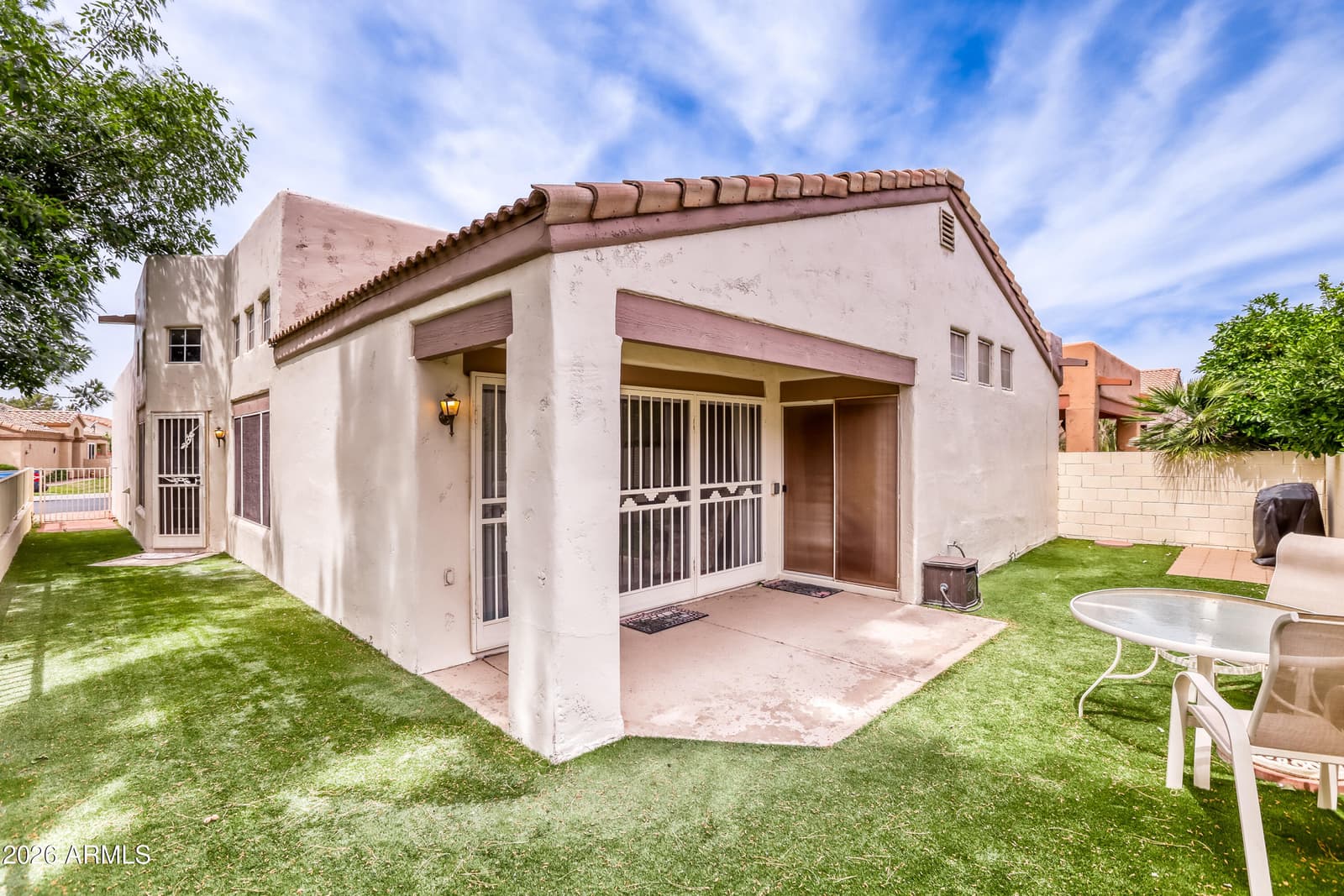 17103 N Moccasin Trail, Surprise, AZ 85374 — photo 17 of 17