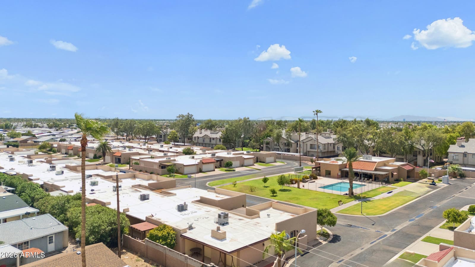 3345 E University Drive 80, Mesa, AZ 85213 — photo 53 of 66