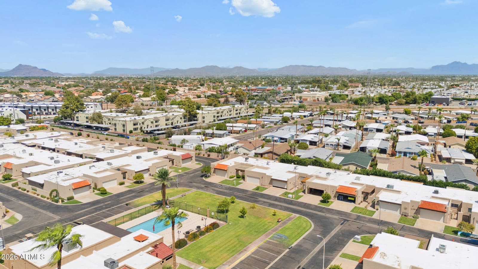 3345 E University Drive 80, Mesa, AZ 85213 — photo 56 of 66
