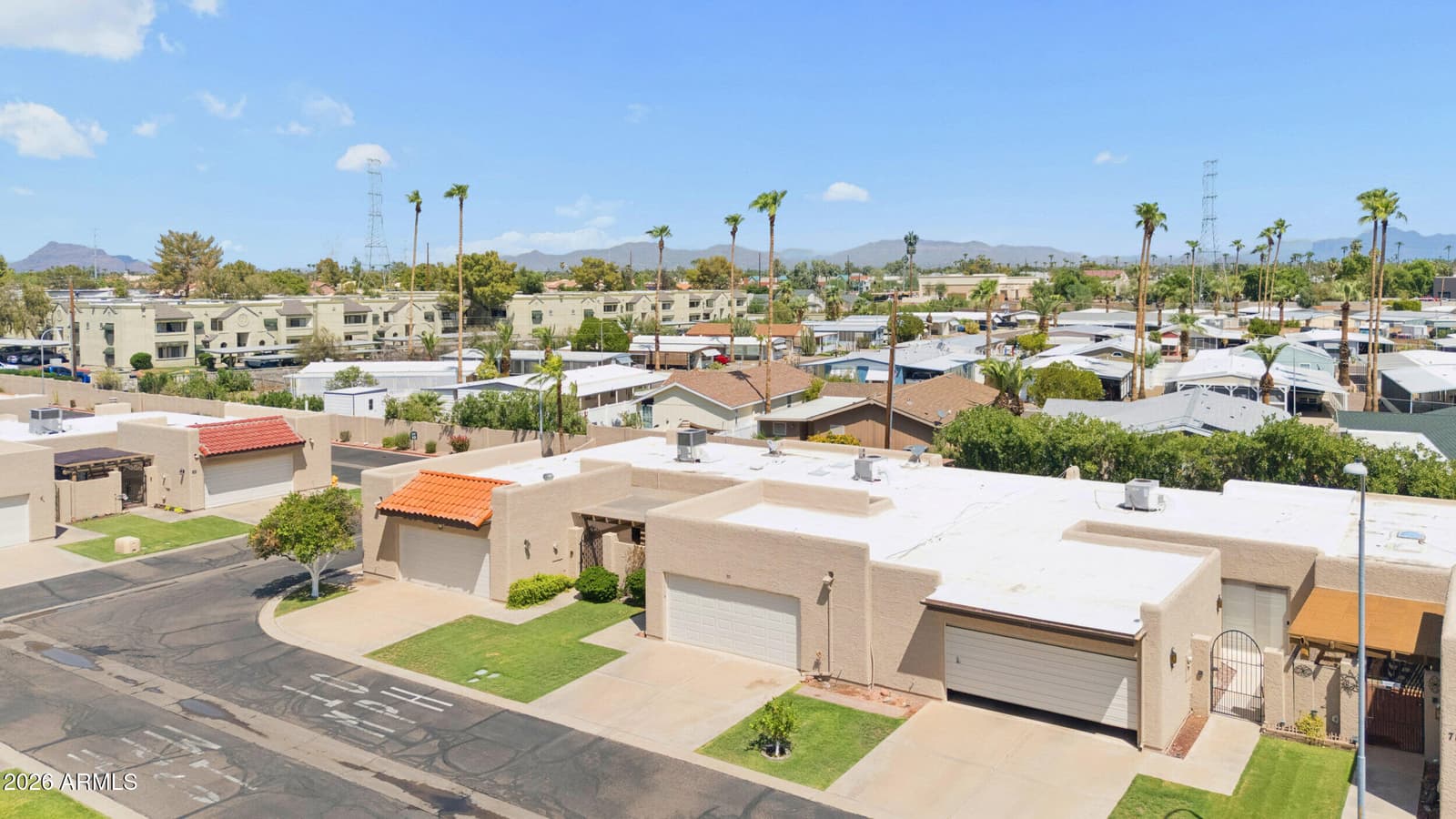3345 E University Drive 80, Mesa, AZ 85213 — photo 57 of 66