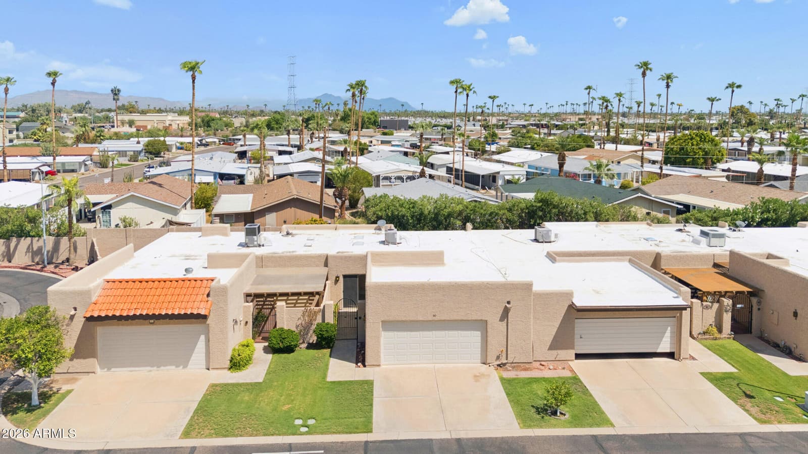 3345 E University Drive 80, Mesa, AZ 85213 — photo 58 of 66