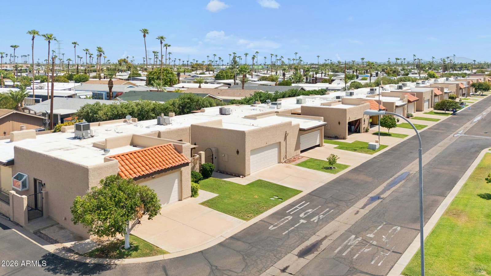 3345 E University Drive 80, Mesa, AZ 85213 — photo 59 of 66