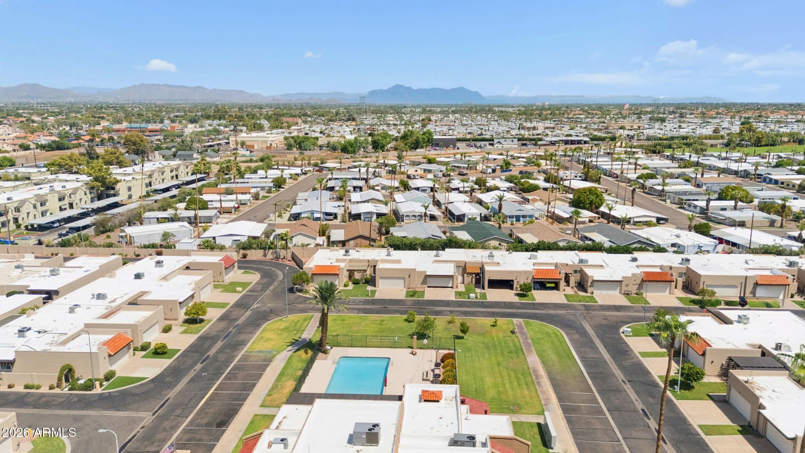 3345 E University Drive 80, Mesa, AZ 85213 — photo 62 of 66