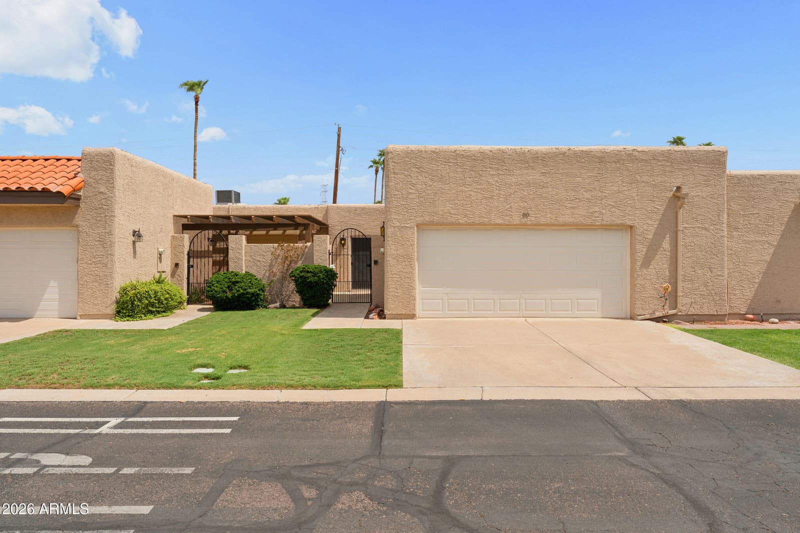 3345 E University Drive 80, Mesa, AZ 85213 — photo 2 of 66