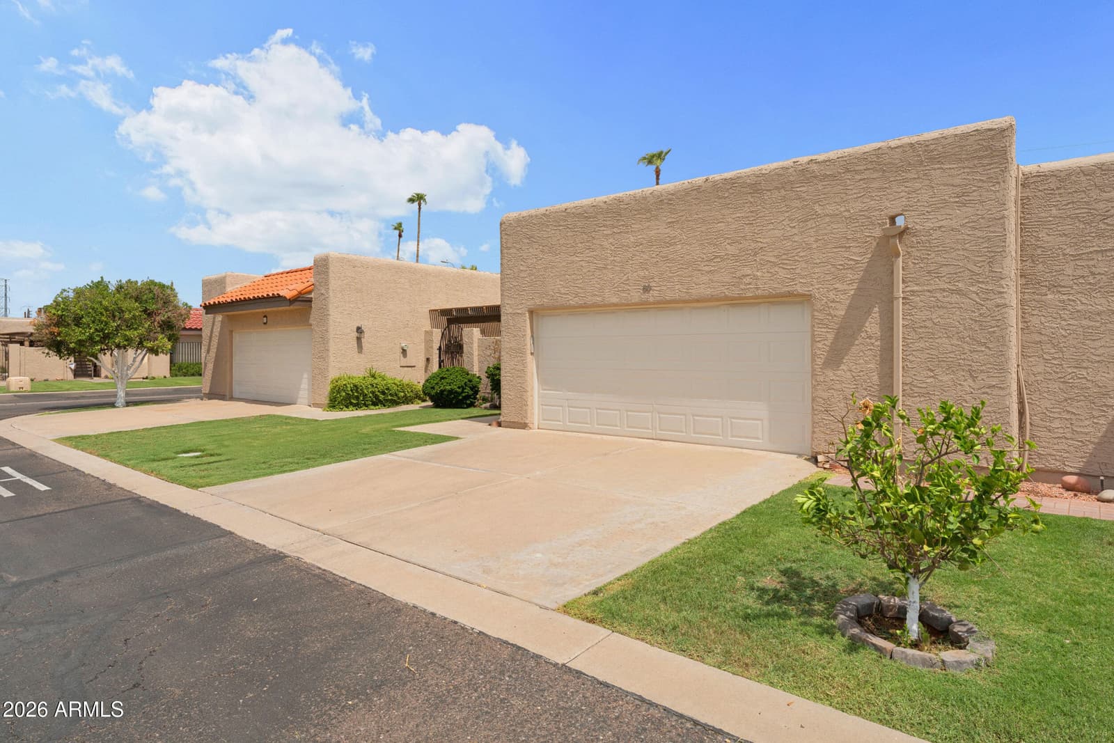 3345 E University Drive 80, Mesa, AZ 85213 — photo 1 of 66