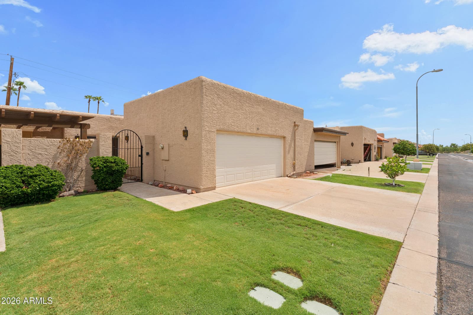3345 E University Drive 80, Mesa, AZ 85213 — photo 10 of 66