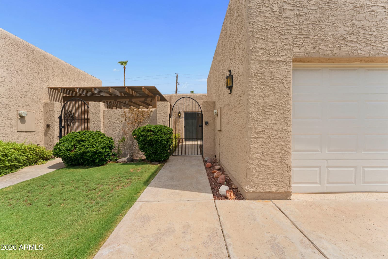 3345 E University Drive 80, Mesa, AZ 85213 — photo 3 of 66