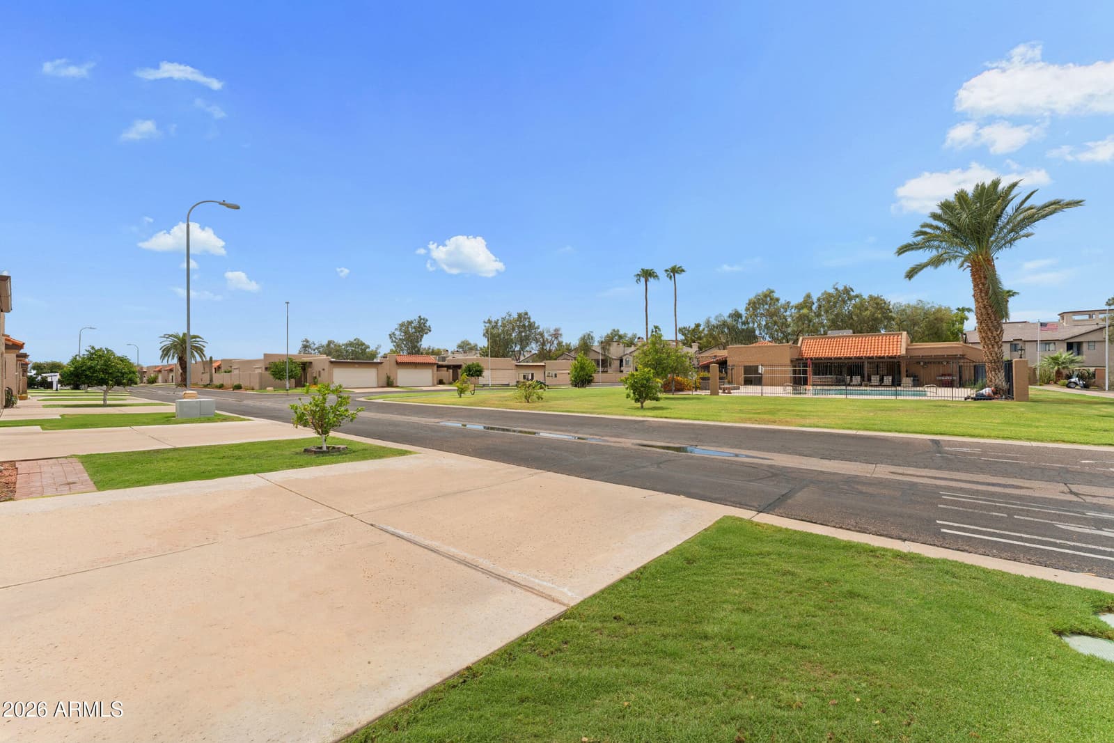 3345 E University Drive 80, Mesa, AZ 85213 — photo 13 of 66