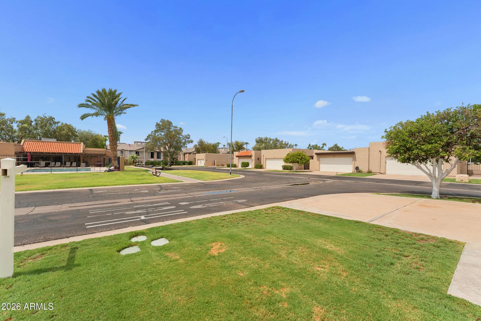 3345 E University Drive 80, Mesa, AZ 85213 — photo 14 of 66