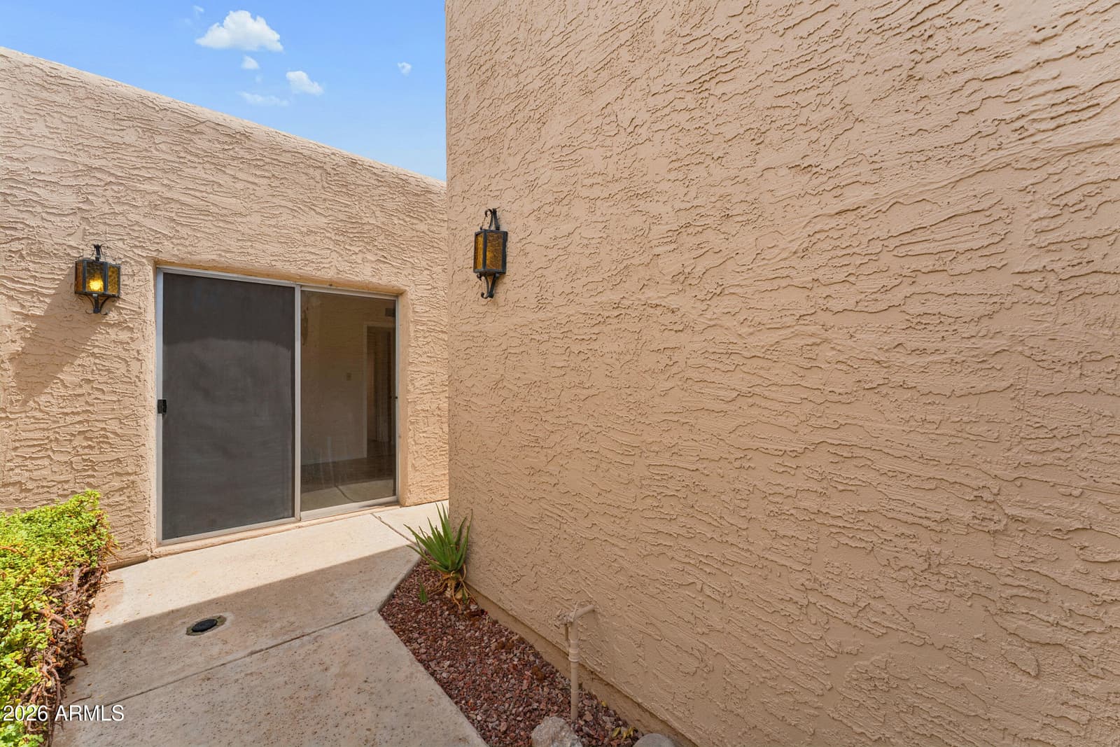3345 E University Drive 80, Mesa, AZ 85213 — photo 15 of 66