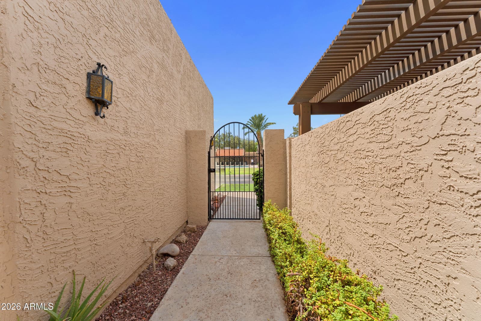 3345 E University Drive 80, Mesa, AZ 85213 — photo 16 of 66