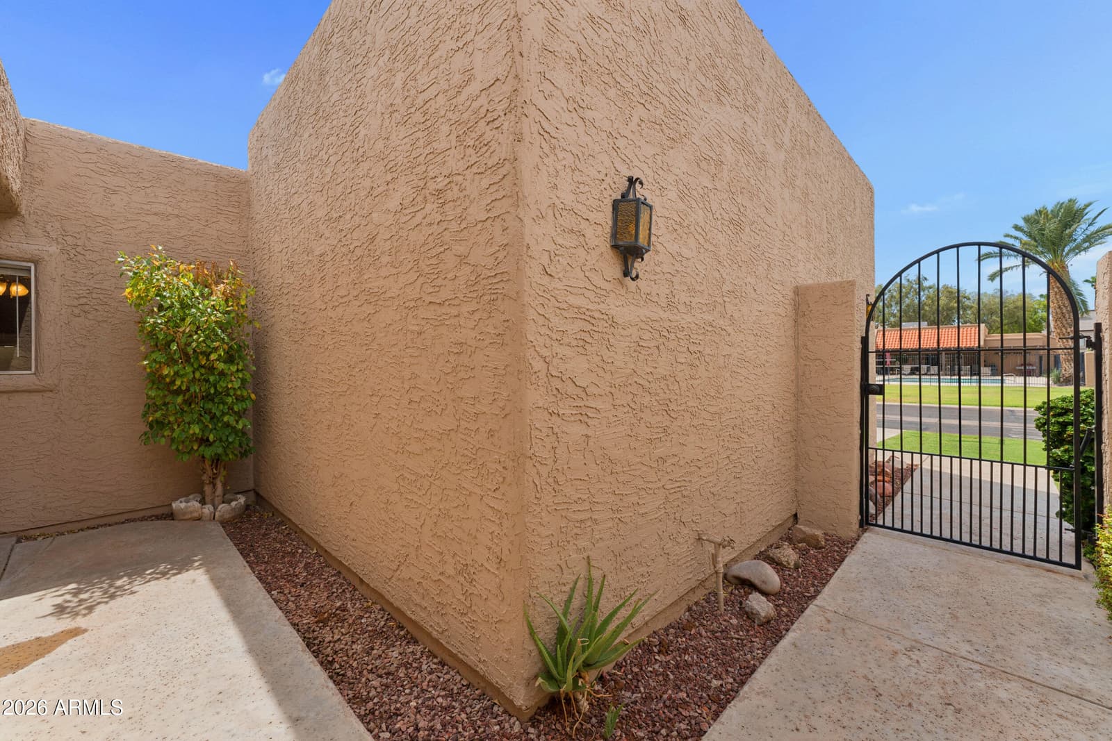 3345 E University Drive 80, Mesa, AZ 85213 — photo 17 of 66