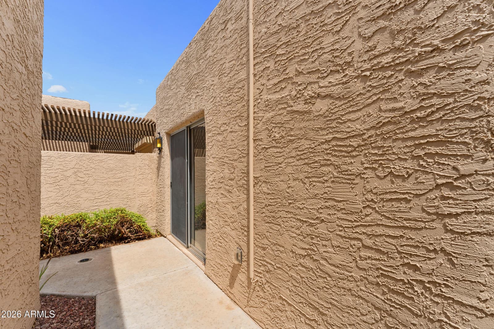 3345 E University Drive 80, Mesa, AZ 85213 — photo 18 of 66