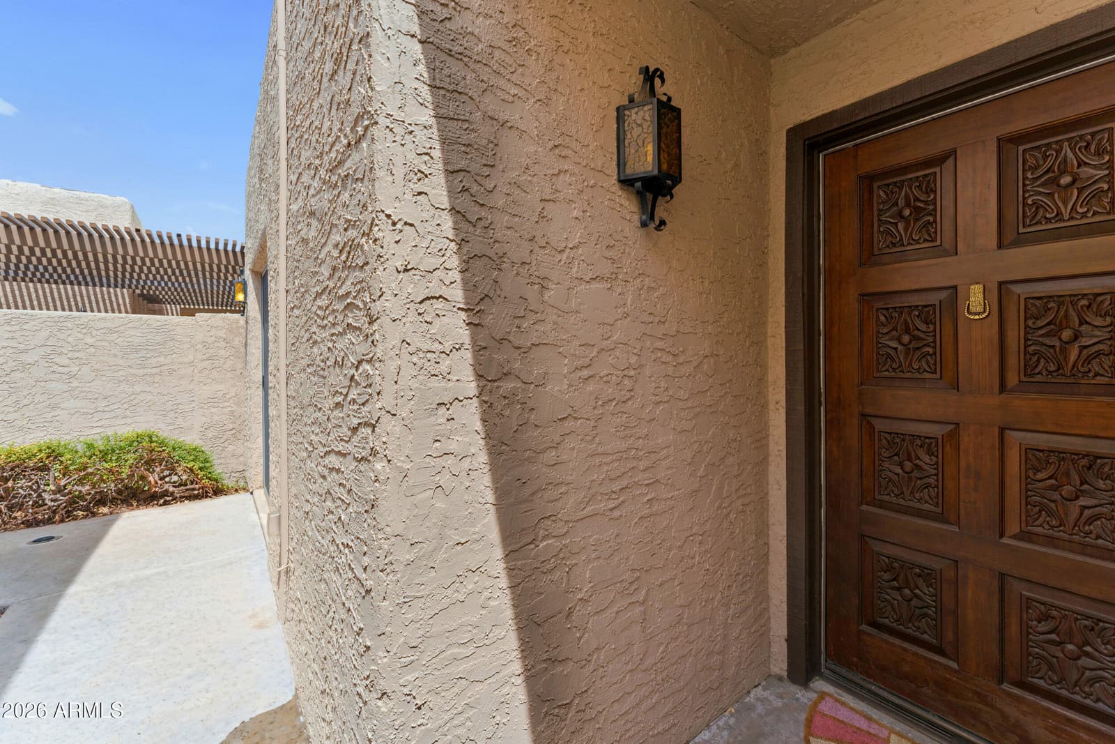 3345 E University Drive 80, Mesa, AZ 85213 — photo 19 of 66