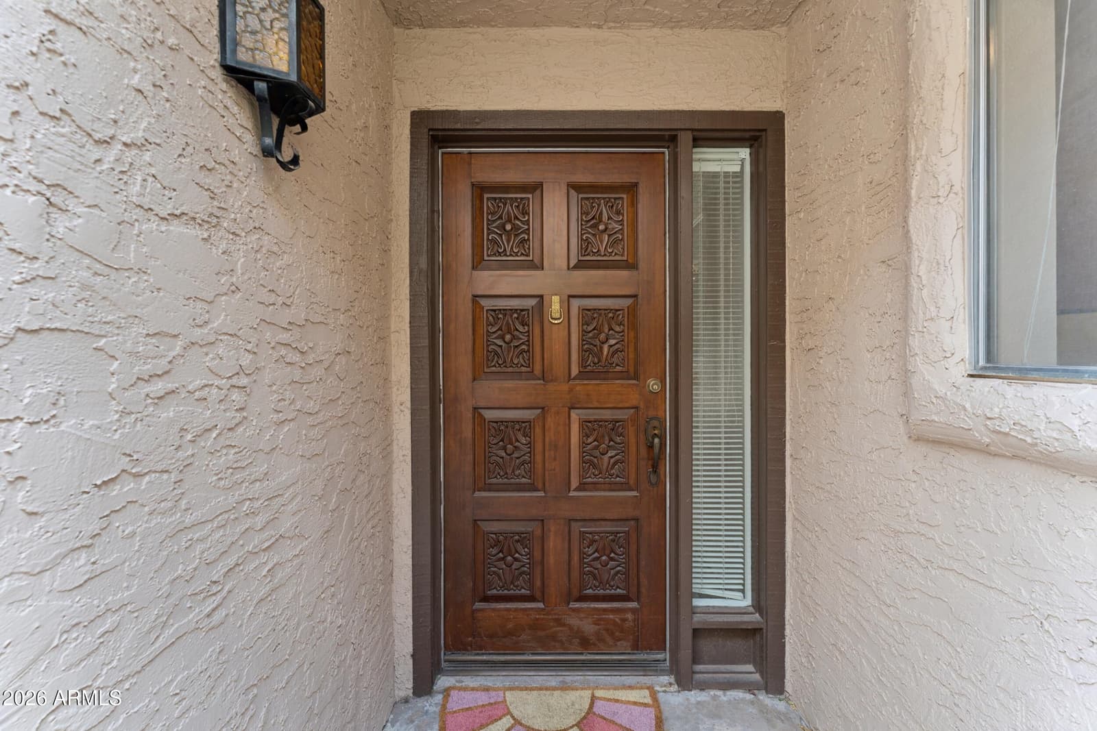 3345 E University Drive 80, Mesa, AZ 85213 — photo 20 of 66
