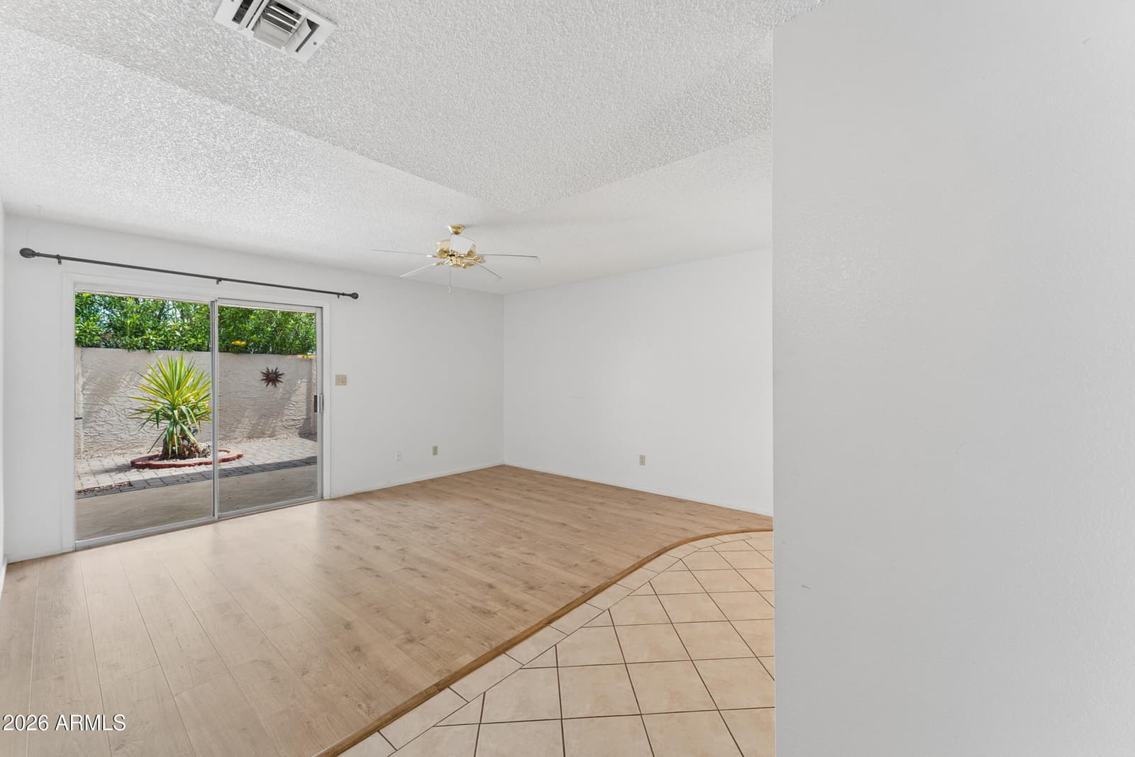 3345 E University Drive 80, Mesa, AZ 85213 — photo 21 of 66
