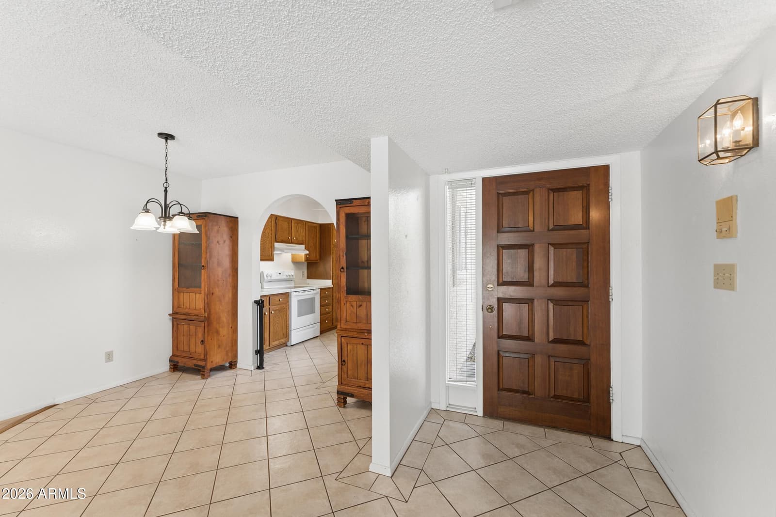 3345 E University Drive 80, Mesa, AZ 85213 — photo 23 of 66