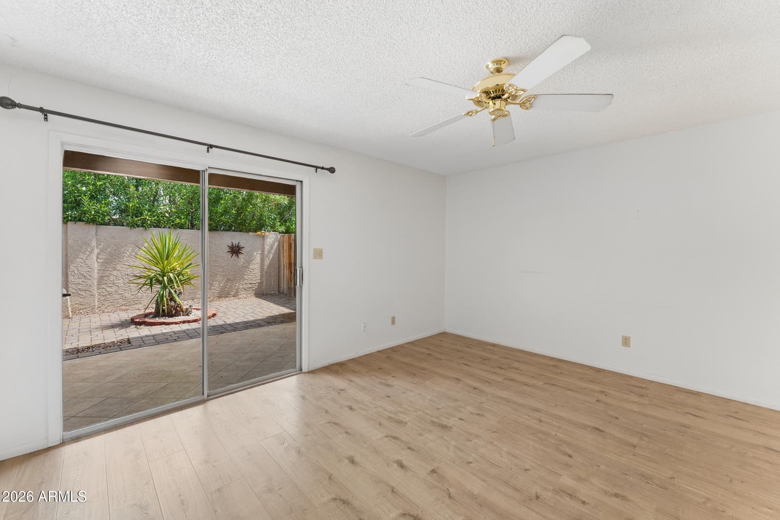 3345 E University Drive 80, Mesa, AZ 85213 — photo 24 of 66