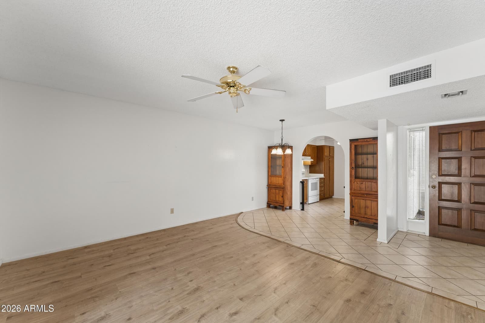 3345 E University Drive 80, Mesa, AZ 85213 — photo 25 of 66