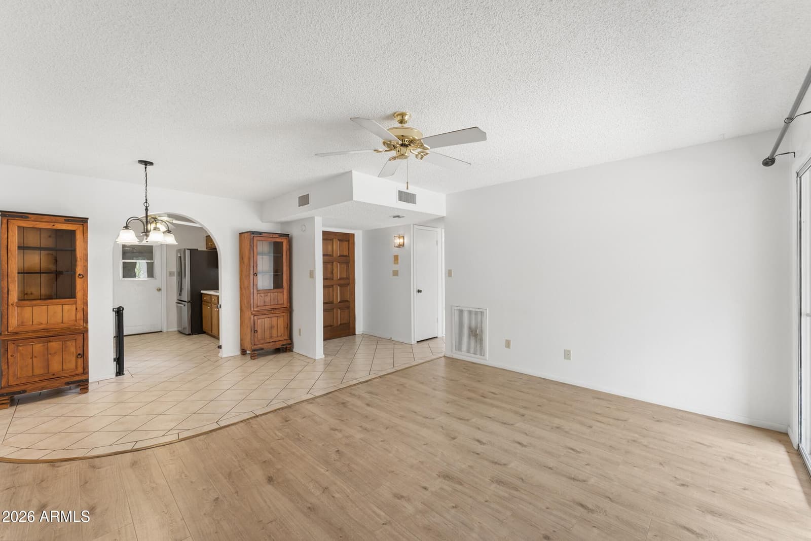 3345 E University Drive 80, Mesa, AZ 85213 — photo 5 of 66