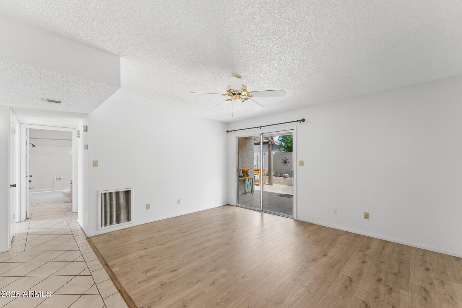 3345 E University Drive 80, Mesa, AZ 85213 — photo 7 of 66