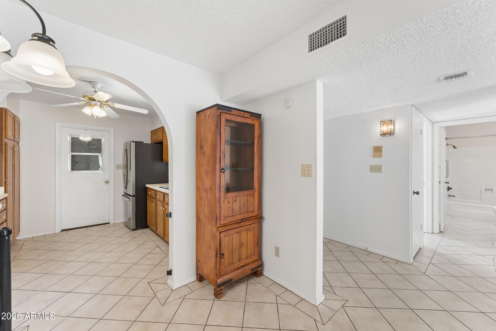 3345 E University Drive 80, Mesa, AZ 85213 — photo 26 of 66