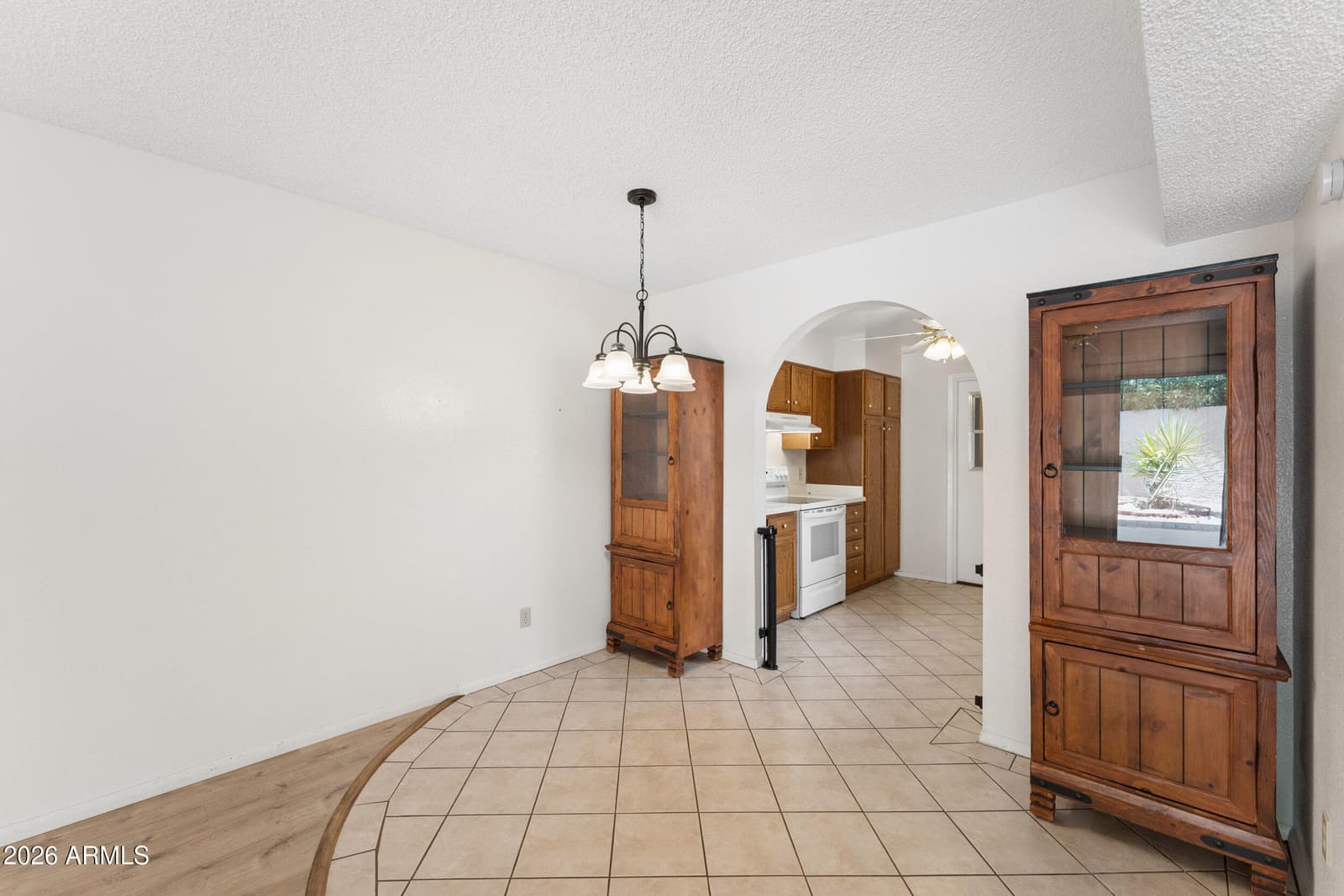 3345 E University Drive 80, Mesa, AZ 85213 — photo 27 of 66