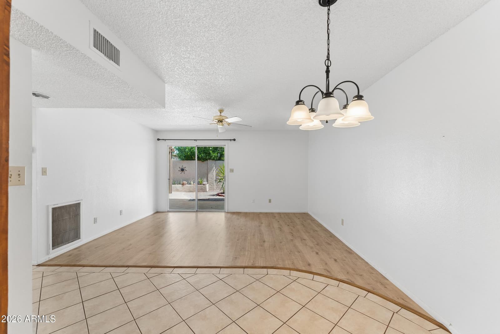 3345 E University Drive 80, Mesa, AZ 85213 — photo 29 of 66