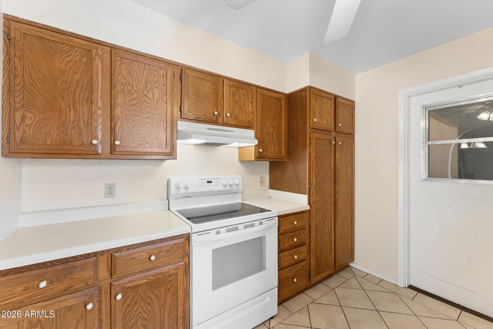 3345 E University Drive 80, Mesa, AZ 85213 — photo 31 of 66