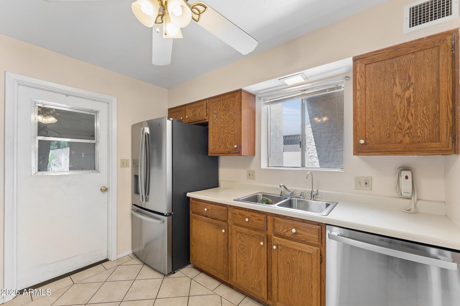 3345 E University Drive 80, Mesa, AZ 85213 — photo 32 of 66
