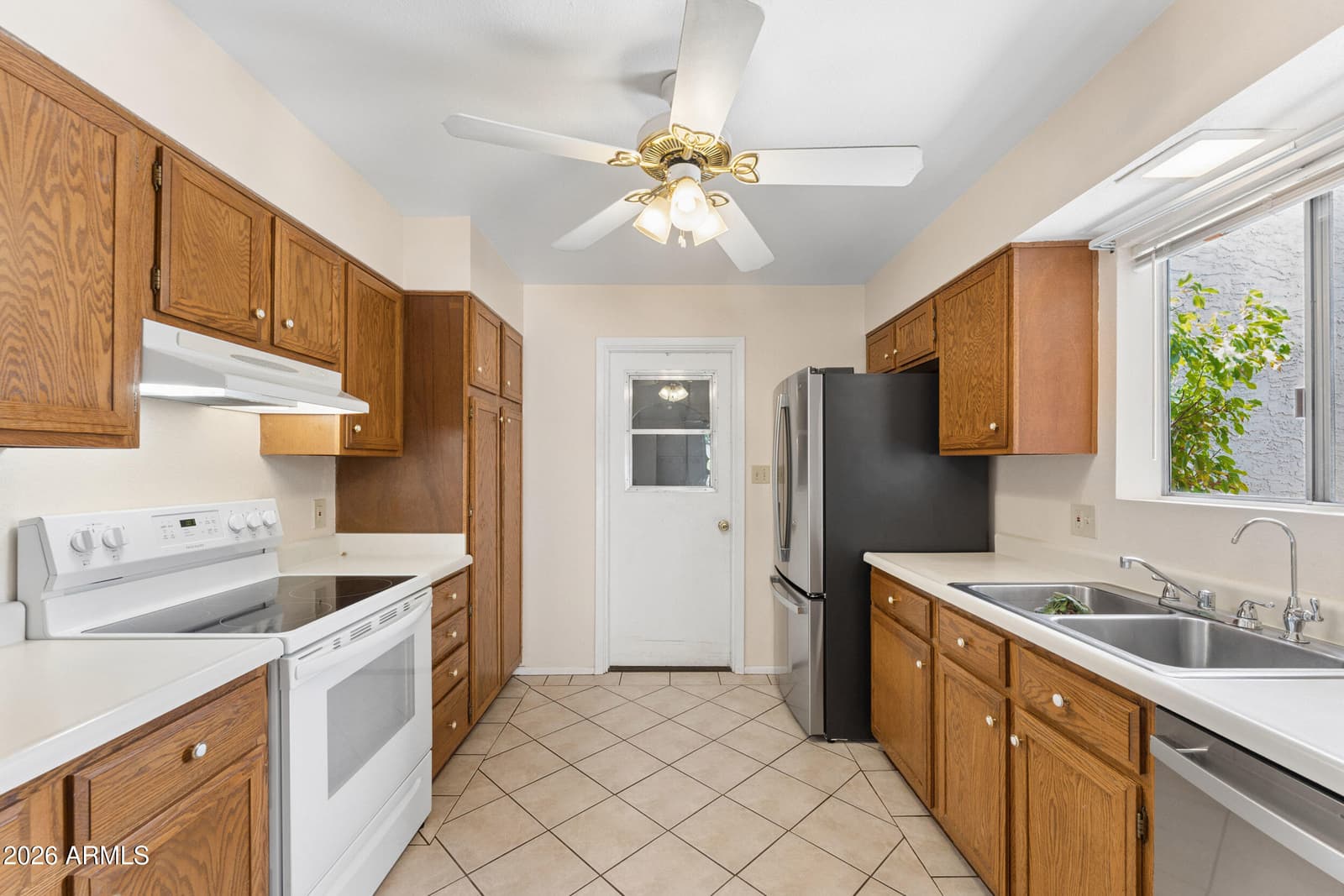 3345 E University Drive 80, Mesa, AZ 85213 — photo 6 of 66