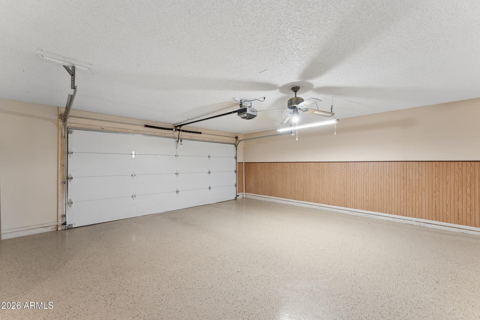3345 E University Drive 80, Mesa, AZ 85213 — photo 33 of 66