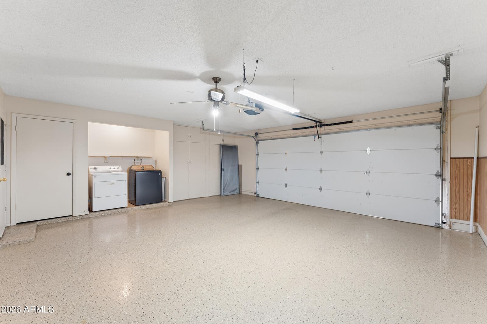 3345 E University Drive 80, Mesa, AZ 85213 — photo 34 of 66