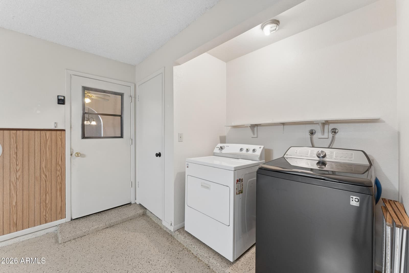 3345 E University Drive 80, Mesa, AZ 85213 — photo 35 of 66