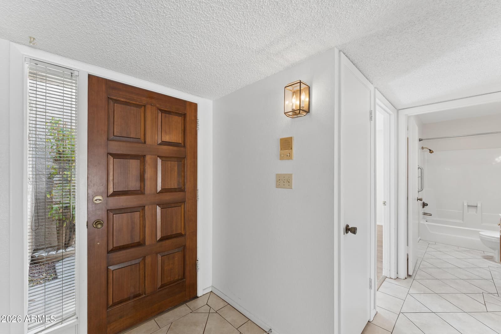3345 E University Drive 80, Mesa, AZ 85213 — photo 36 of 66