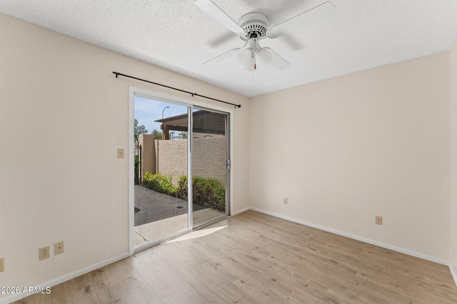 3345 E University Drive 80, Mesa, AZ 85213 — photo 37 of 66
