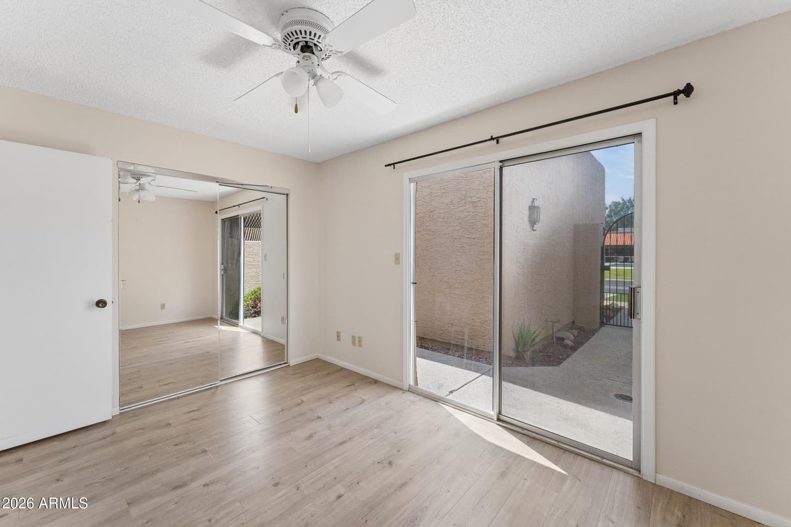 3345 E University Drive 80, Mesa, AZ 85213 — photo 39 of 66