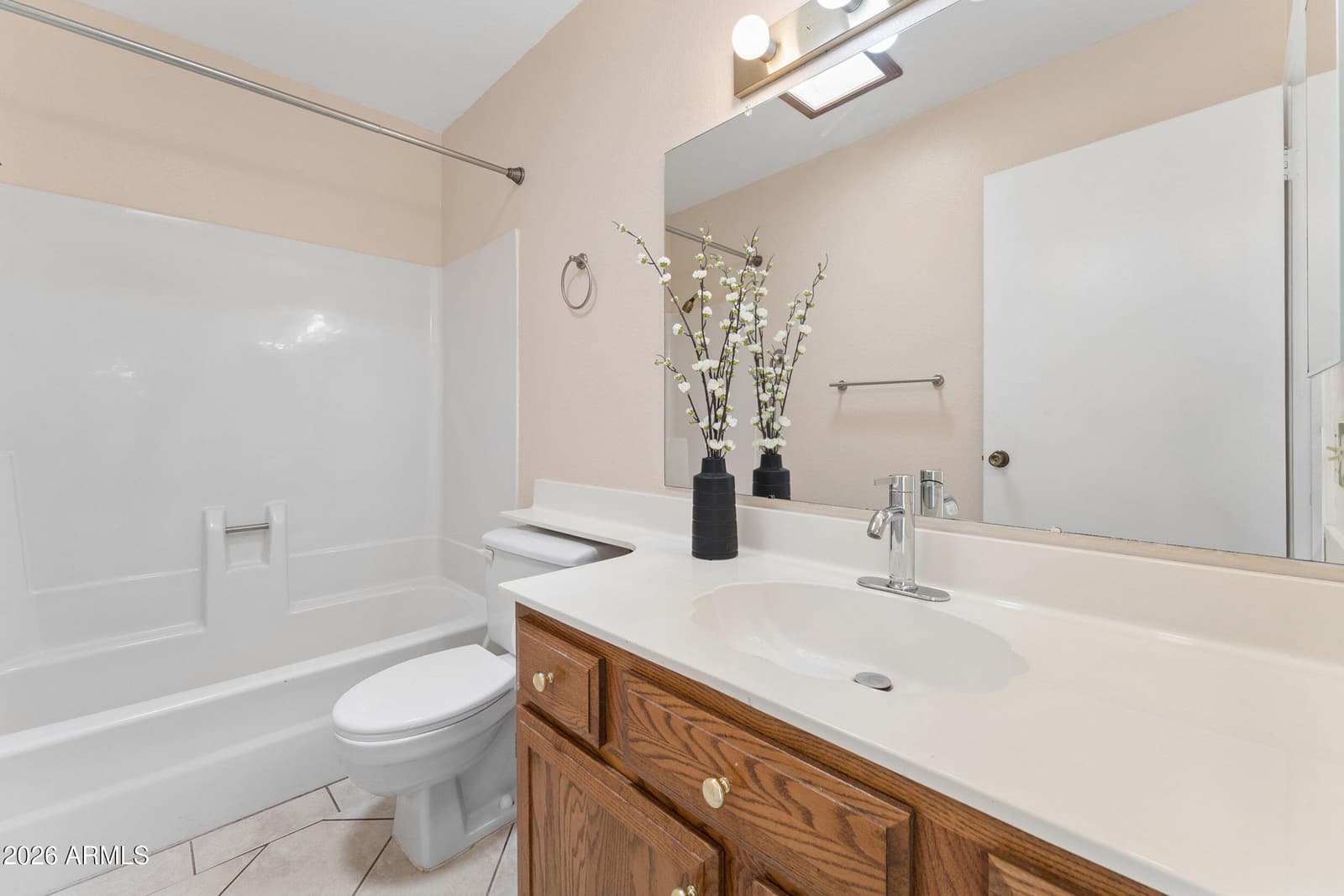 3345 E University Drive 80, Mesa, AZ 85213 — photo 40 of 66