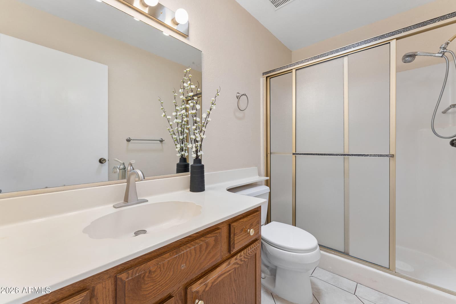 3345 E University Drive 80, Mesa, AZ 85213 — photo 41 of 66