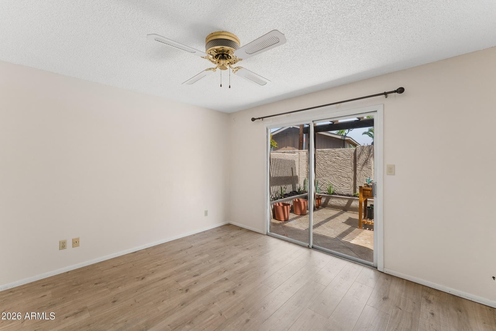 3345 E University Drive 80, Mesa, AZ 85213 — photo 43 of 66