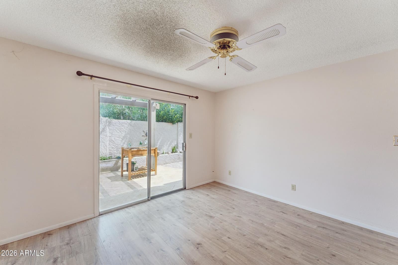 3345 E University Drive 80, Mesa, AZ 85213 — photo 45 of 66