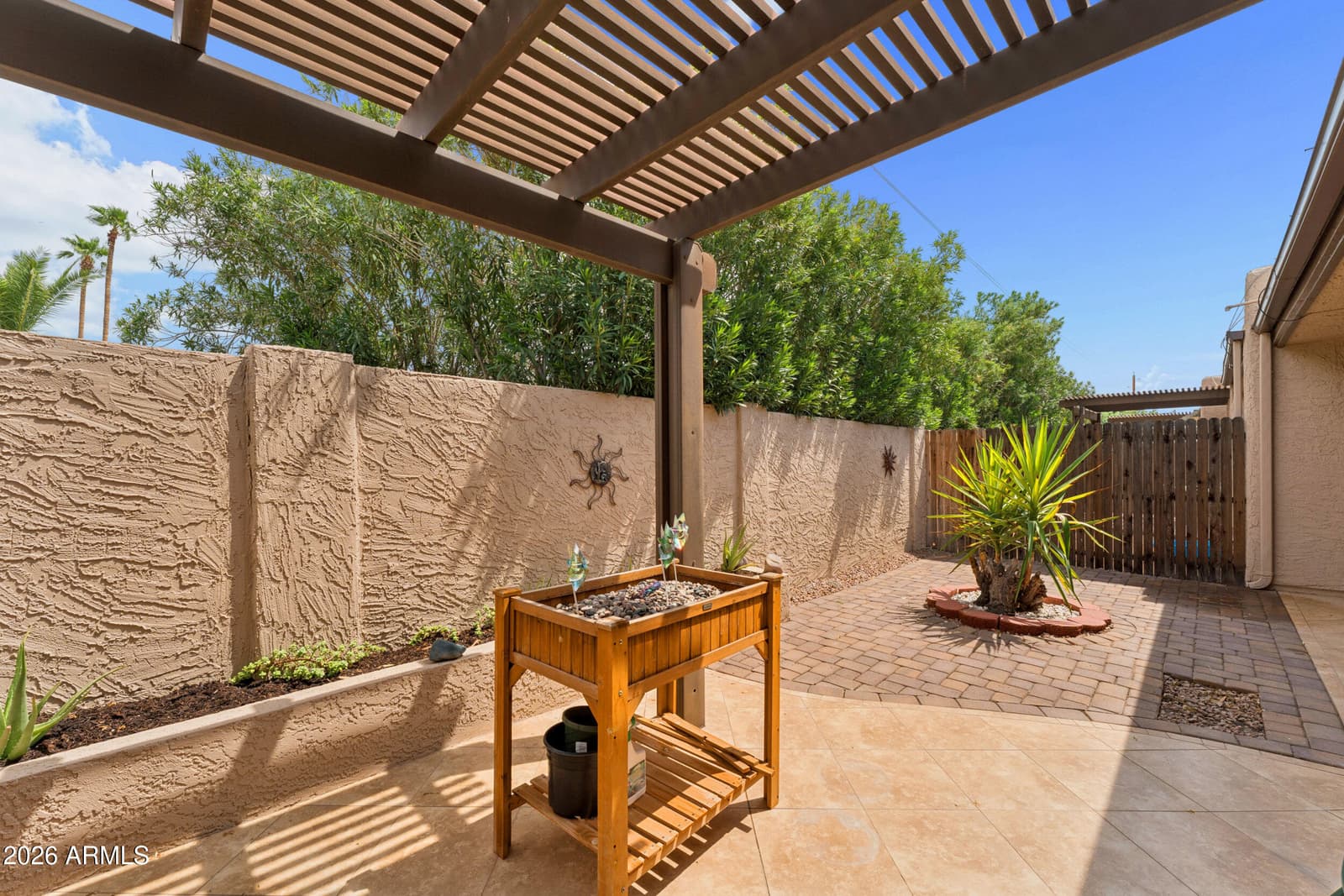 3345 E University Drive 80, Mesa, AZ 85213 — photo 12 of 66