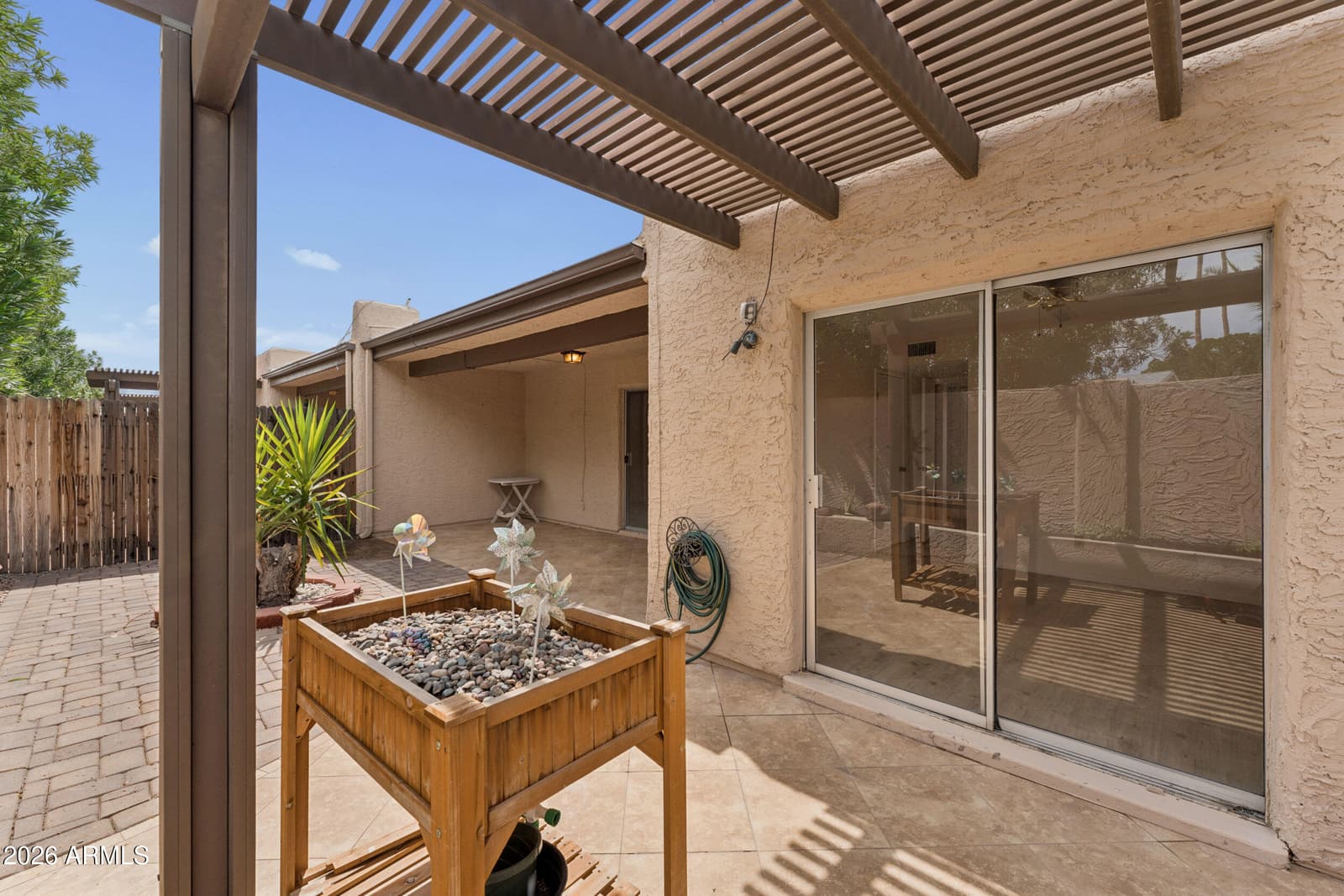 3345 E University Drive 80, Mesa, AZ 85213 — photo 46 of 66