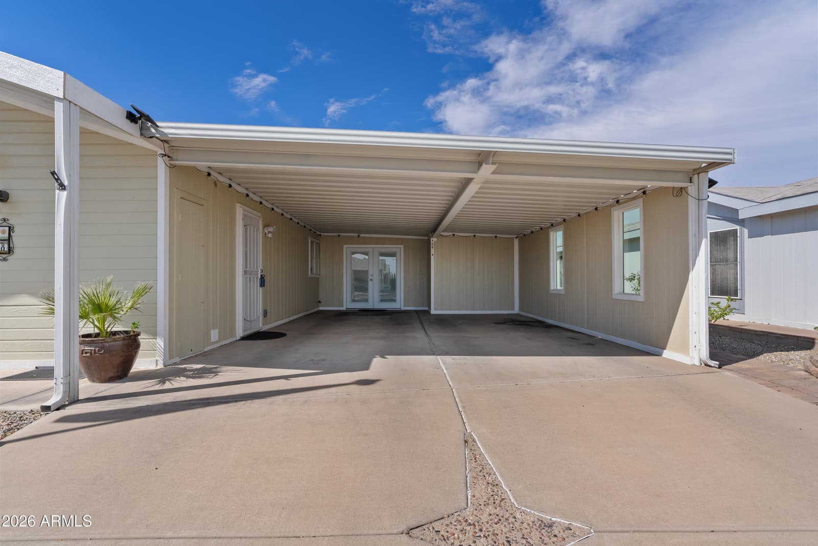 3700 S Tomahawk Road 8, Apache Junction, AZ 85119 — photo 22 of 29