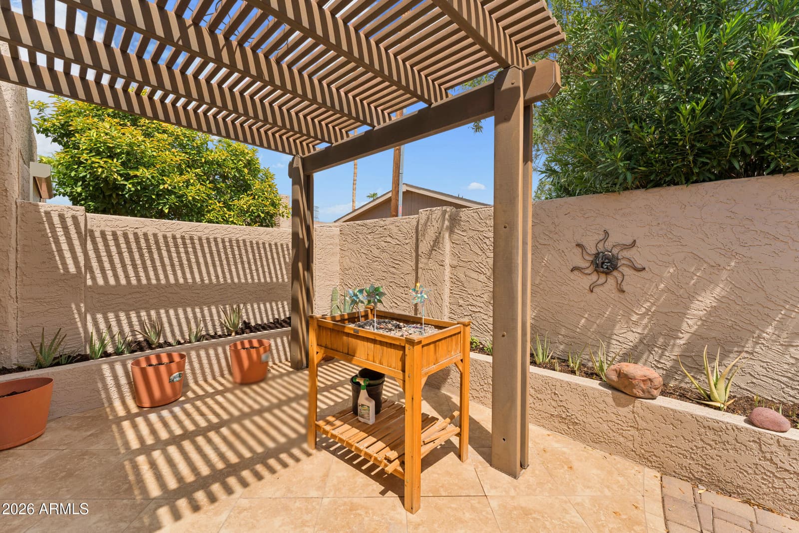 3345 E University Drive 80, Mesa, AZ 85213 — photo 47 of 66