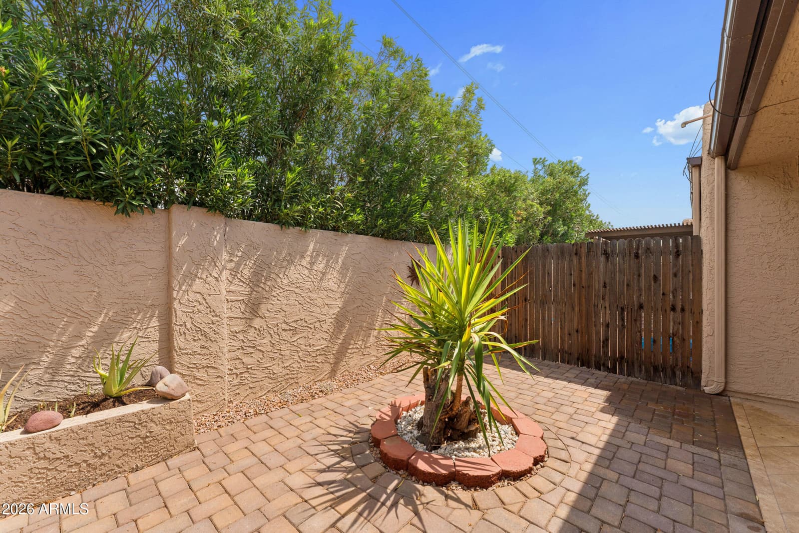 3345 E University Drive 80, Mesa, AZ 85213 — photo 48 of 66