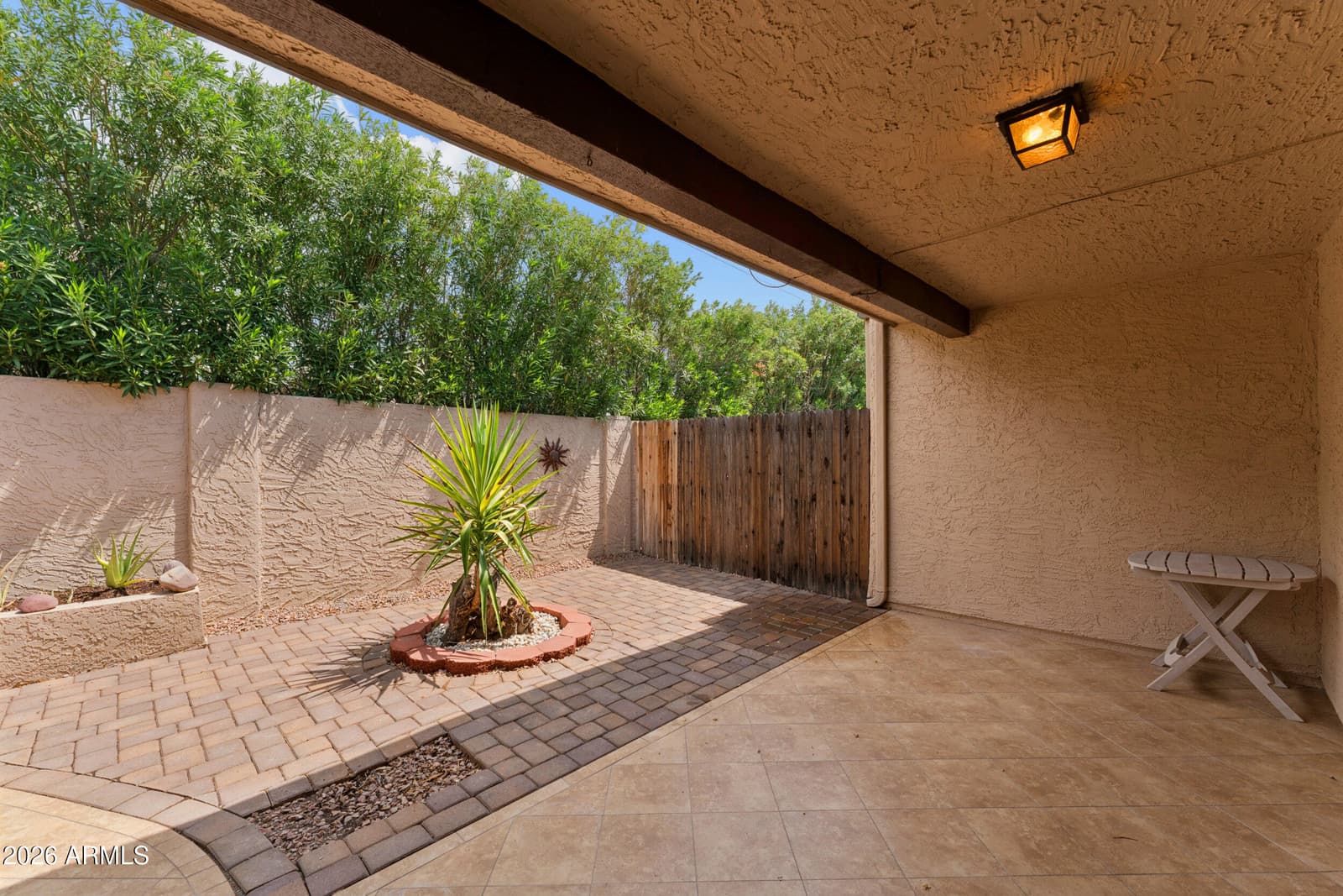 3345 E University Drive 80, Mesa, AZ 85213 — photo 9 of 66