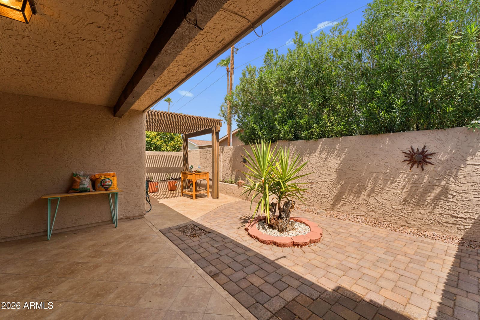 3345 E University Drive 80, Mesa, AZ 85213 — photo 49 of 66