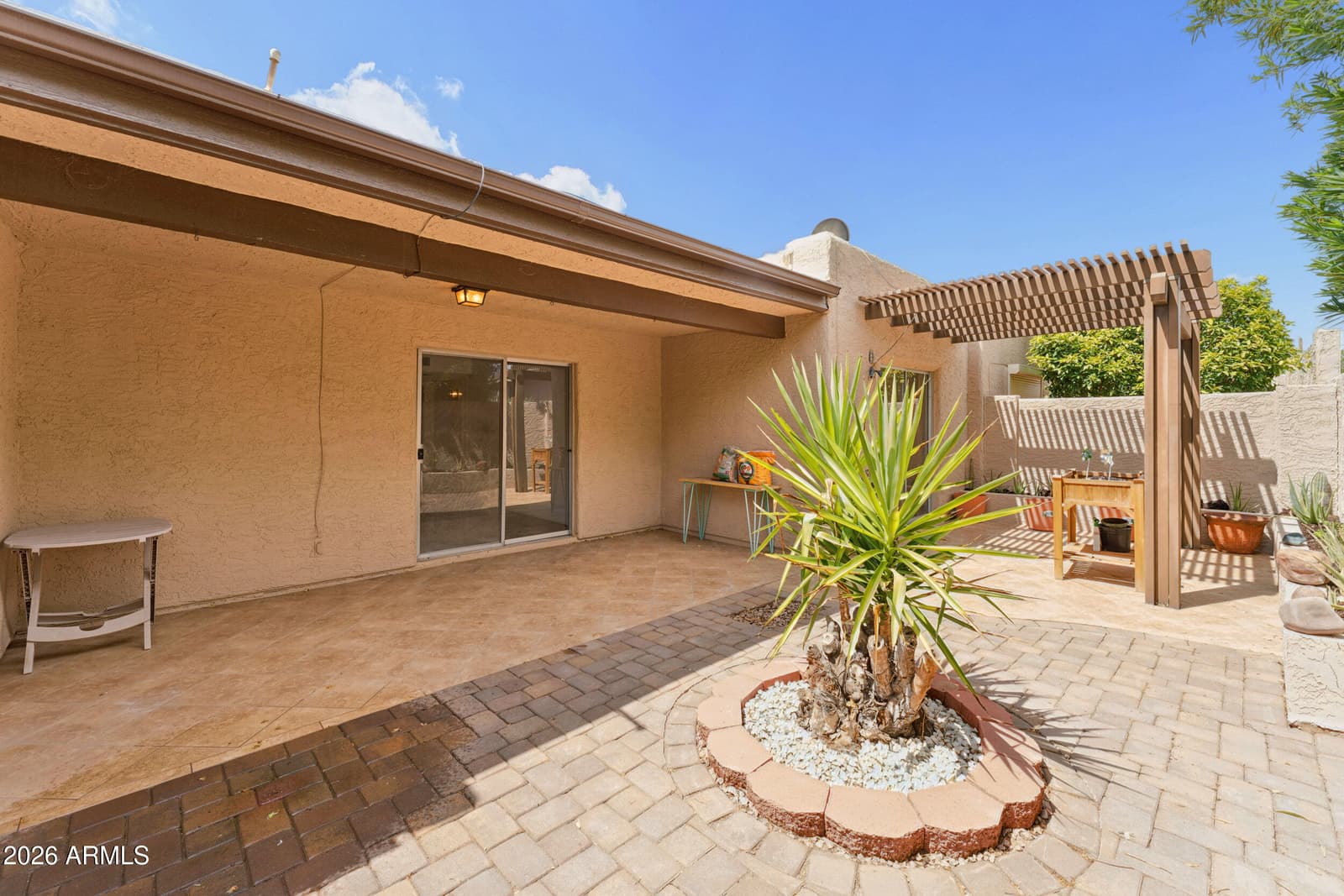 3345 E University Drive 80, Mesa, AZ 85213 — photo 11 of 66